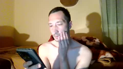 Snapshot of underguy19 chatting on May 20, 2026, 9:21 pm underguy19 online show from May 20, 2026, 9:21 pm