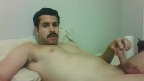 understanding_man online show from April 11, 2026, 9:02 am