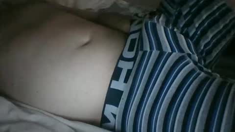 Snapshot of undertaker32 chatting on January 14, 2026, 5:57 am undertaker32 online show from January 14, 2026, 5:57 am