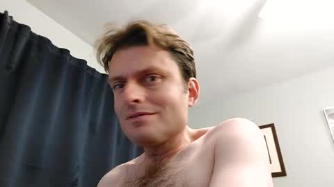 Snapshot of undress_me_ chatting on December 4, 2024, 2:20 am undress me online show from December 4, 2024, 2:20 am