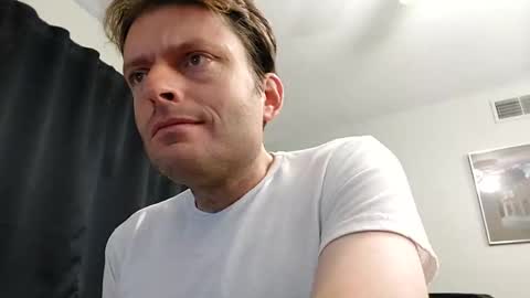 Snapshot of undress_me_ chatting on December 6, 2024, 12:49 pm undress me online show from December 6, 2024, 12:49 pm