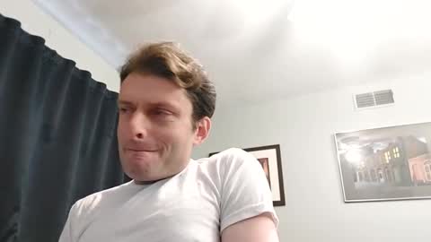 Snapshot of undress_me_ chatting on December 25, 2024, 2:45 pm undress me online show from December 25, 2024, 2:45 pm