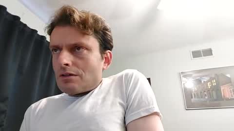 Snapshot of undress_me_ chatting on December 25, 2024, 6:19 pm undress me online show from December 25, 2024, 6:19 pm