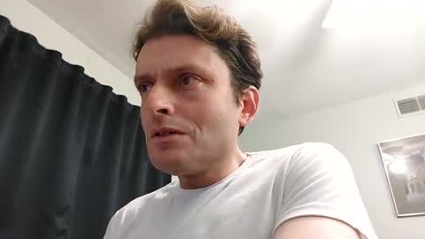 Snapshot of undress_me_ chatting on December 26, 2024, 1:29 am undress me online show from December 26, 2024, 1:29 am