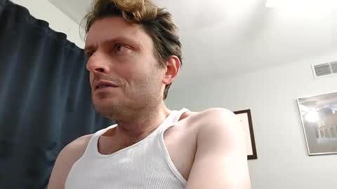 Snapshot of undress_me_ chatting on December 30, 2024, 2:09 am undress me online show from December 30, 2024, 2:09 am