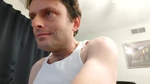 Snapshot of undress_me_ chatting on December 31, 2024, 1:04 am undress me online show from December 31, 2024, 1:04 am