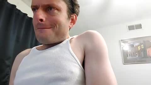 Snapshot of undress_me_ chatting on December 31, 2024, 11:20 am undress me online show from December 31, 2024, 11:20 am