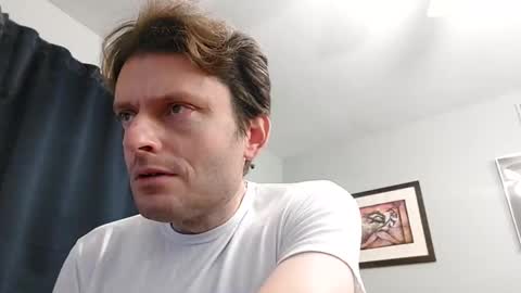 Snapshot of undress_me_ chatting on January 1, 2025, 11:27 am undress me online show from January 1, 2025, 11:27 am