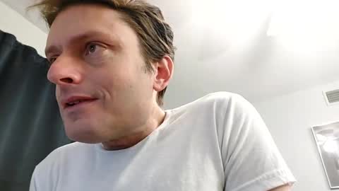 Snapshot of undress_me_ chatting on January 4, 2025, 1:10 pm undress me online show from January 4, 2025, 1:10 pm