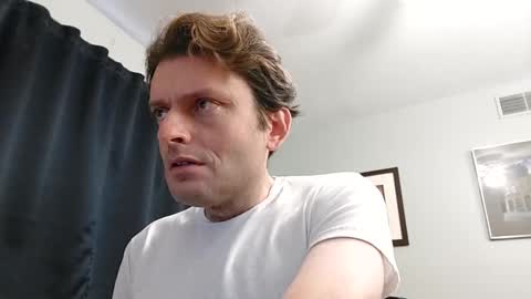 Snapshot of undress_me_ chatting on January 8, 2025, 1:52 pm undress me online show from January 8, 2025, 1:52 pm