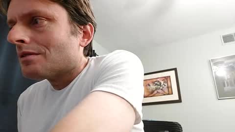 Snapshot of undress_me_ chatting on January 10, 2025, 2:57 am undress me online show from January 10, 2025, 2:57 am