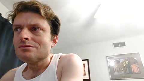 Snapshot of undress_me_ chatting on January 14, 2025, 12:14 pm undress me online show from January 14, 2025, 12:14 pm