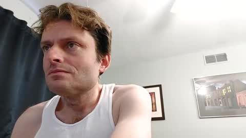 Snapshot of undress_me_ chatting on January 14, 2025, 3:15 pm undress me online show from January 14, 2025, 3:15 pm