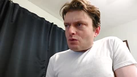 Snapshot of undress_me_ chatting on January 19, 2025, 11:34 am undress me online show from January 19, 2025, 11:34 am