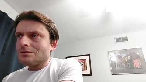 Snapshot of undress_me_ chatting on January 22, 2025, 2:59 am undress me online show from January 22, 2025, 2:59 am