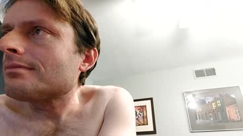 Snapshot of undress_me_ chatting on January 22, 2025, 5:17 pm undress me online show from January 22, 2025, 5:17 pm