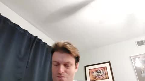 Snapshot of undress_me_ chatting on January 29, 2025, 12:13 pm undress me online show from January 29, 2025, 12:13 pm