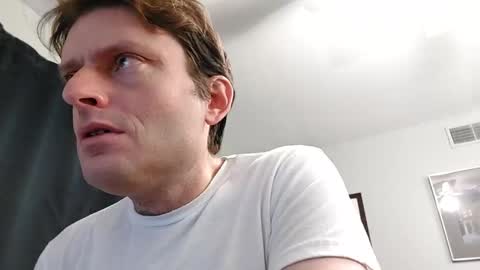 Snapshot of undress_me_ chatting on January 31, 2025, 1:45 pm undress me online show from January 31, 2025, 1:45 pm