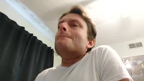 Snapshot of undress_me_ chatting on February 3, 2025, 3:49 pm undress me online show from February 3, 2025, 3:49 pm