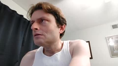 Snapshot of undress_me_ chatting on February 8, 2025, 12:06 pm undress me online show from February 8, 2025, 12:06 pm