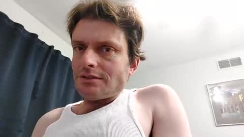 Snapshot of undress_me_ chatting on February 11, 2025, 2:57 am undress me online show from February 11, 2025, 2:57 am