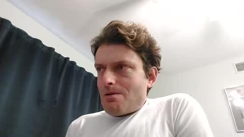 Snapshot of undress_me_ chatting on February 17, 2025, 12:59 pm undress me online show from February 17, 2025, 12:59 pm