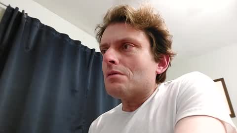 Snapshot of undress_me_ chatting on February 18, 2025, 4:48 am undress me online show from February 18, 2025, 4:48 am