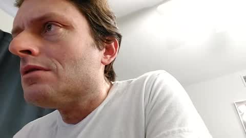 Snapshot of undress_me_ chatting on February 18, 2025, 12:49 pm undress me online show from February 18, 2025, 12:49 pm