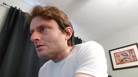 Snapshot of undress_me_ chatting on February 19, 2025, 6:10 pm undress me online show from February 19, 2025, 6:10 pm