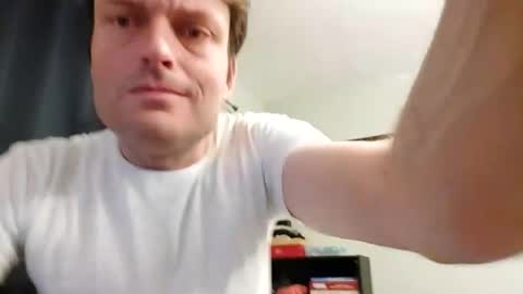 Snapshot of undress_me_ chatting on February 23, 2025, 11:44 am undress me online show from February 23, 2025, 11:44 am