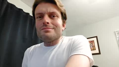 Snapshot of undress_me_ chatting on February 26, 2025, 3:21 am undress me online show from February 26, 2025, 3:21 am