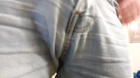 Snapshot of undress_me_ chatting on February 27, 2025, 2:32 am undress me online show from February 27, 2025, 2:32 am