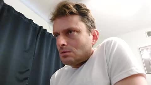 Snapshot of undress_me_ chatting on February 28, 2025, 4:53 pm undress me online show from February 28, 2025, 4:53 pm