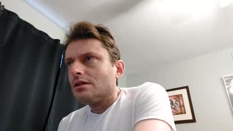 Snapshot of undress_me_ chatting on March 4, 2025, 3:15 pm undress me online show from March 4, 2025, 3:15 pm