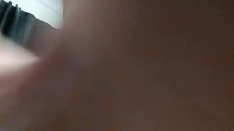 Snapshot of undress_me_ chatting on March 5, 2025, 3:51 pm undress me online show from March 5, 2025, 3:51 pm