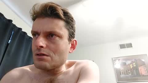 Snapshot of undress_me_ chatting on March 6, 2025, 2:40 pm undress me online show from March 6, 2025, 2:40 pm