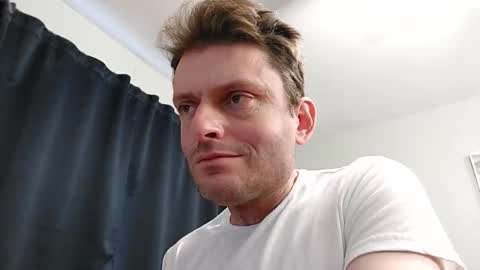 Snapshot of undress_me_ chatting on March 9, 2025, 9:14 pm undress me online show from March 9, 2025, 9:14 pm