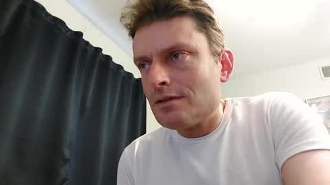 Snapshot of undress_me_ chatting on March 10, 2025, 4:35 pm undress me online show from March 10, 2025, 4:35 pm