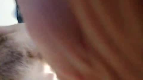 Snapshot of undress_me_ chatting on September 9, 2025, 12:59 pm undress me online show from September 9, 2025, 12:59 pm