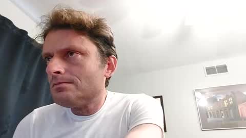 Snapshot of undress_me_ chatting on September 12, 2025, 7:25 pm undress me online show from September 12, 2025, 7:25 pm