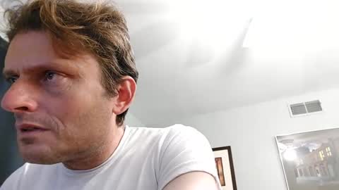 Snapshot of undress_me_ chatting on September 19, 2025, 2:18 pm undress me online show from September 19, 2025, 2:18 pm