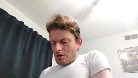 Snapshot of undress_me_ chatting on October 8, 2025, 11:19 am undress me online show from October 8, 2025, 11:19 am