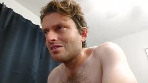 Snapshot of undress_me_ chatting on October 16, 2025, 2:12 am undress me online show from October 16, 2025, 2:12 am