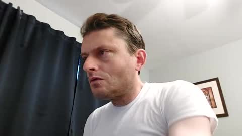 Snapshot of undress_me_ chatting on November 11, 2025, 12:16 pm undress me online show from November 11, 2025, 12:16 pm