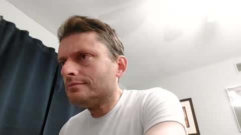 Snapshot of undress_me_ chatting on November 17, 2025, 11:49 am undress me online show from November 17, 2025, 11:49 am