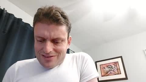 Snapshot of undress_me_ chatting on November 27, 2025, 2:35 am undress me online show from November 27, 2025, 2:35 am