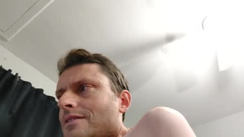 Snapshot of undress_me_ chatting on November 30, 2025, 2:48 am undress me online show from November 30, 2025, 2:48 am