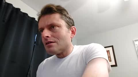 Snapshot of undress_me_ chatting on December 2, 2025, 1:17 pm undress me online show from December 2, 2025, 1:17 pm