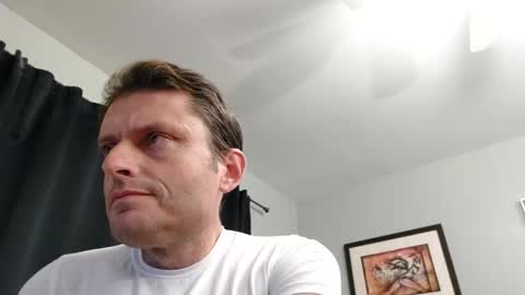 Snapshot of undress_me_ chatting on December 4, 2025, 12:53 am undress me online show from December 4, 2025, 12:53 am