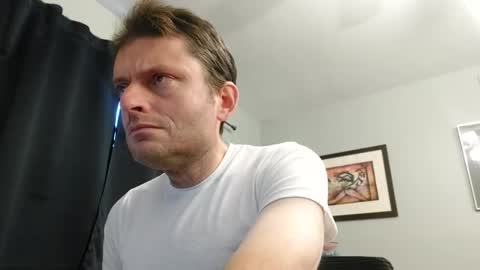 Snapshot of undress_me_ chatting on December 5, 2025, 1:09 pm undress me online show from December 5, 2025, 1:09 pm